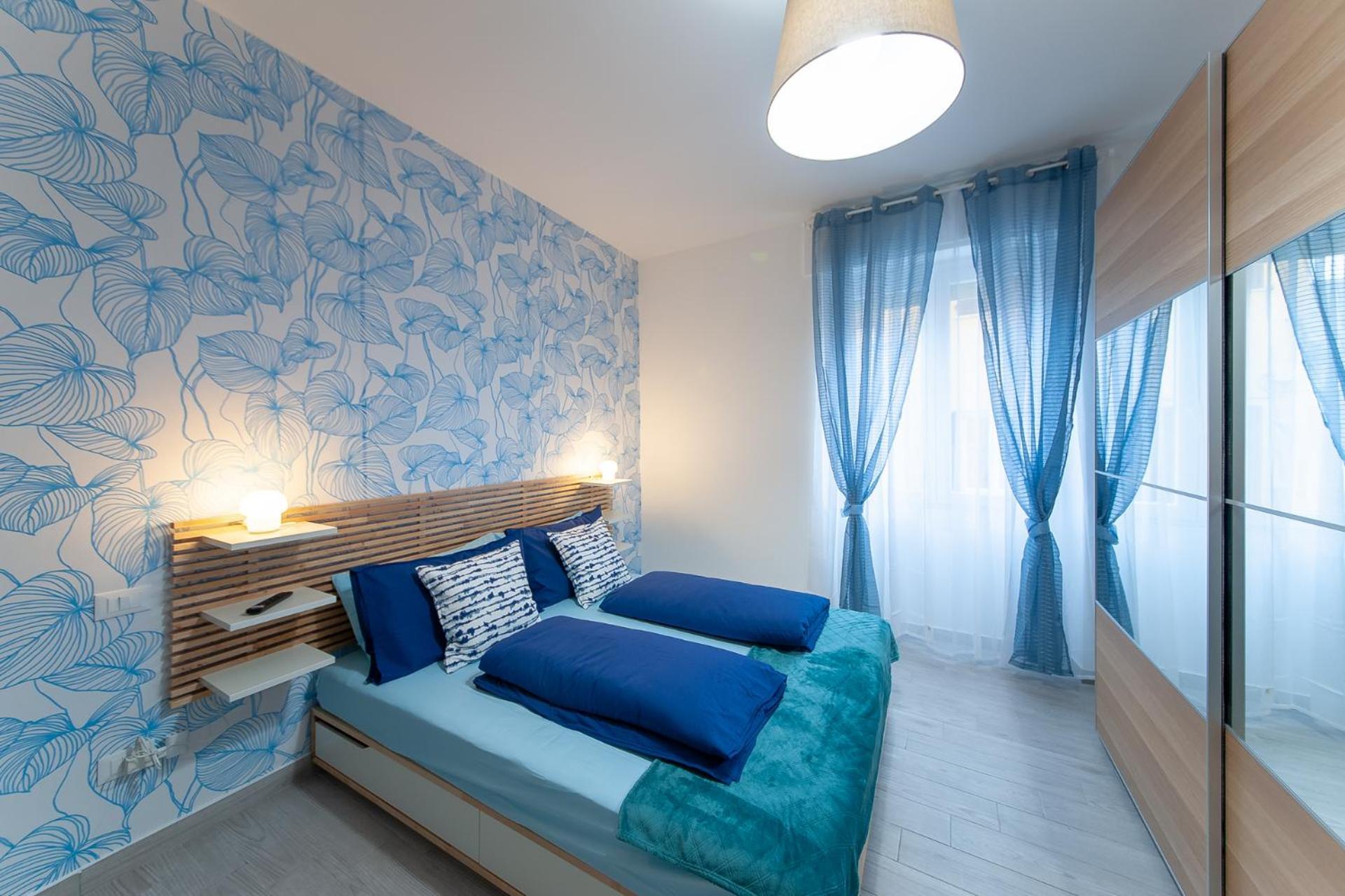 Nicoletta Rivieraholiday Albenga Exterior photo